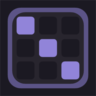 Sudoku: Nine Circles app icon