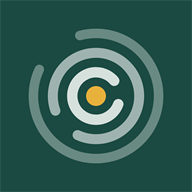Where I Stand app icon